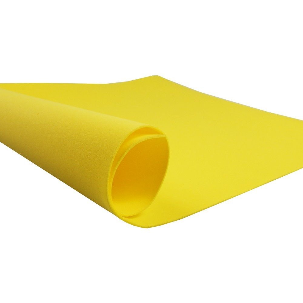 E.V.A. LISO 45X60 